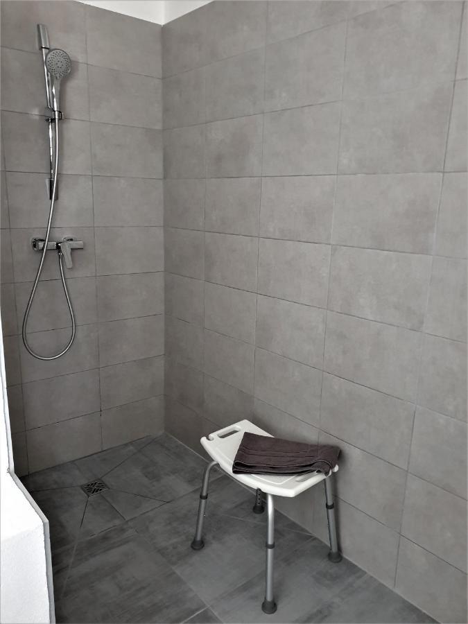 Bouesse Le Pre De La Rue B&B 외부 사진